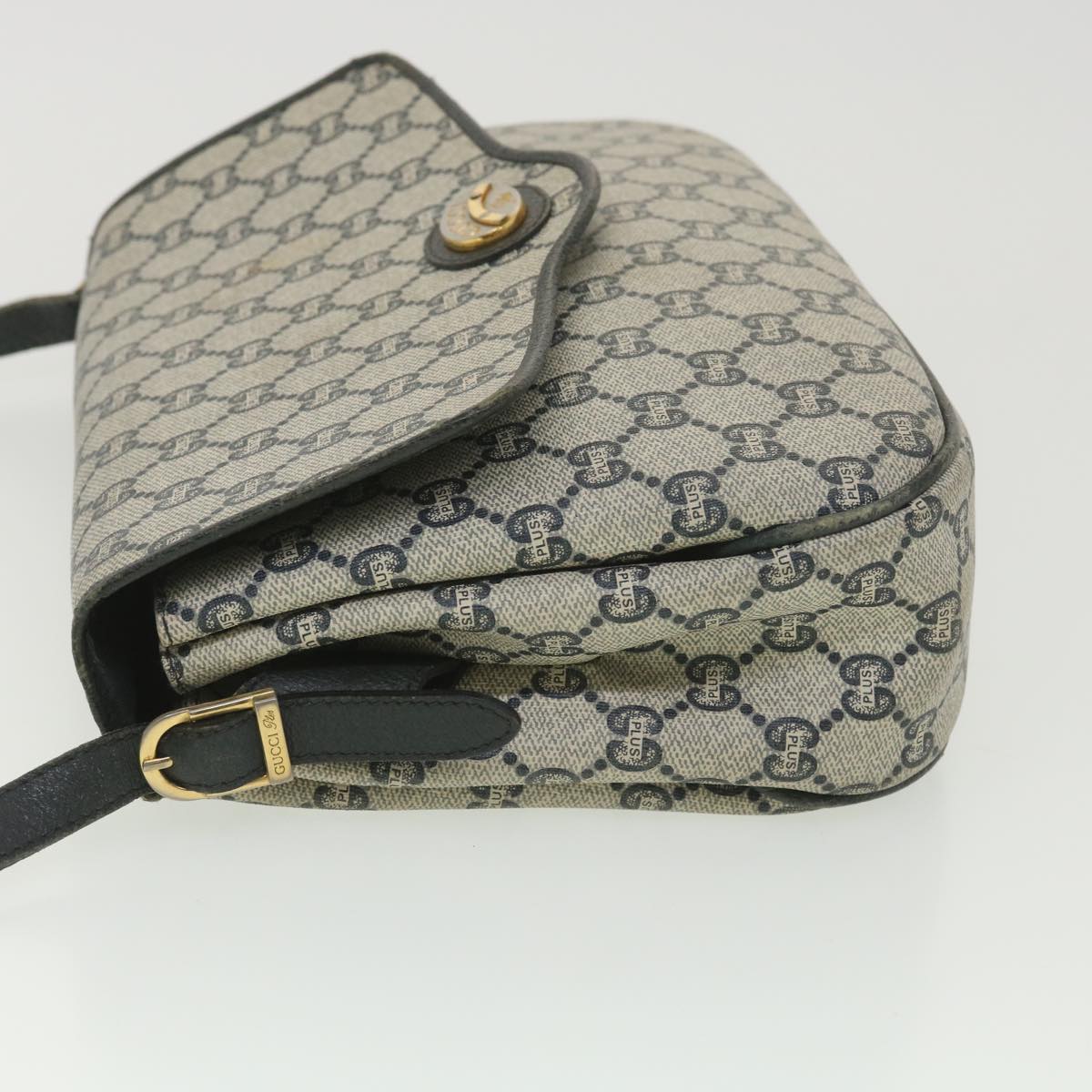 STRAPSTORY - GGC1 BAG - 3978