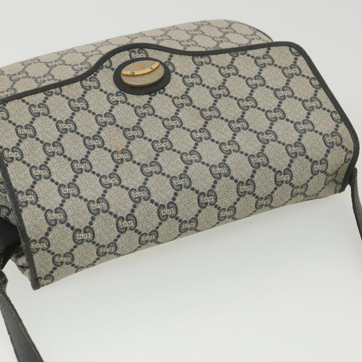 STRAPSTORY - GGC1 BAG - 3978