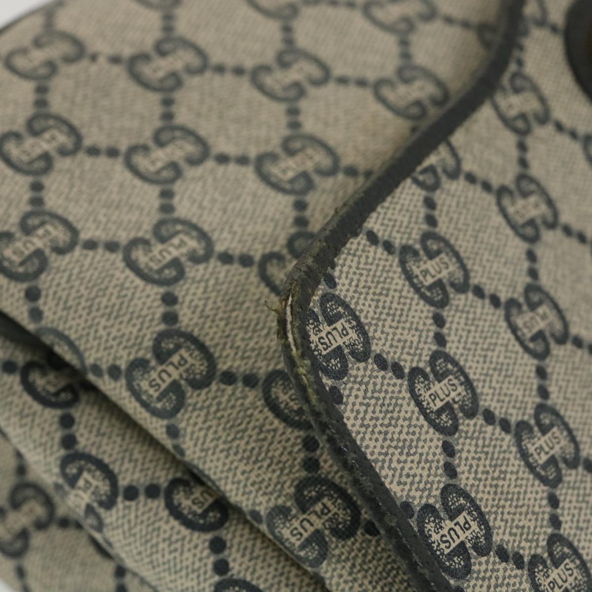 STRAPSTORY - GGC1 BAG - 3978