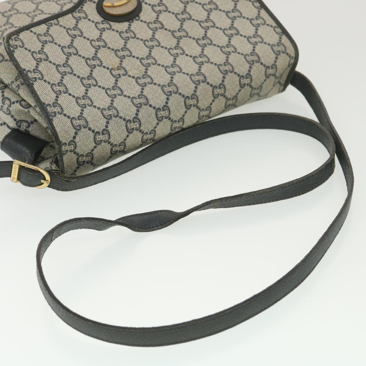 STRAPSTORY - GGC1 BAG - 3978