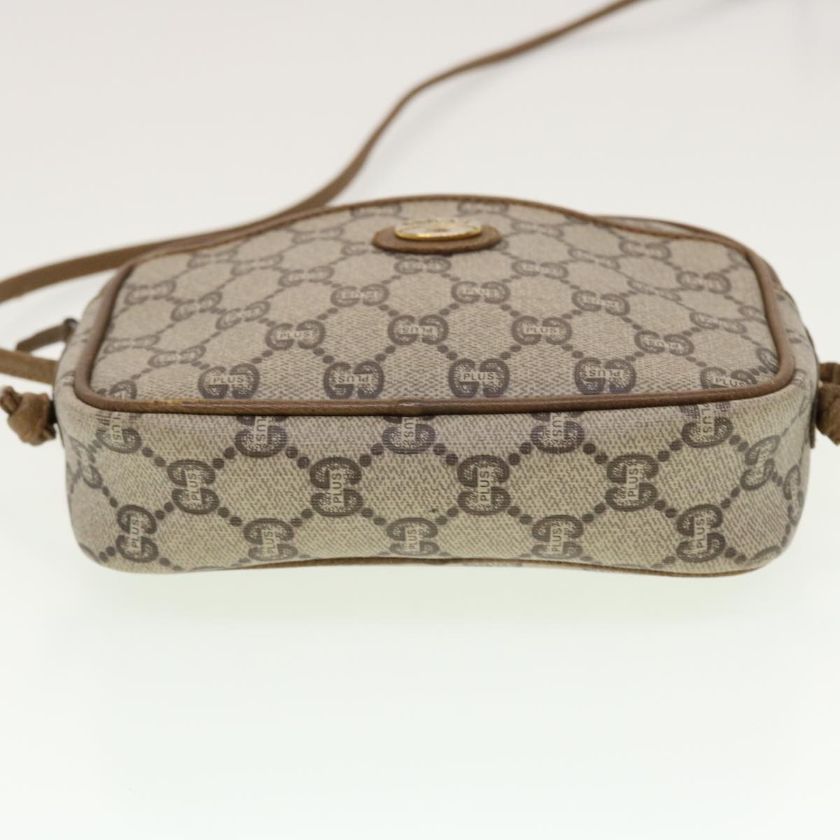STRAPSTORY - GGC1 BAG - 3979