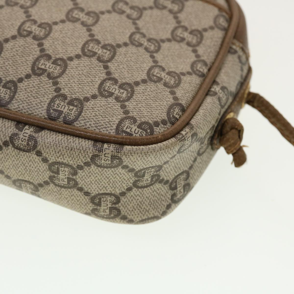STRAPSTORY - GGC1 BAG - 3979