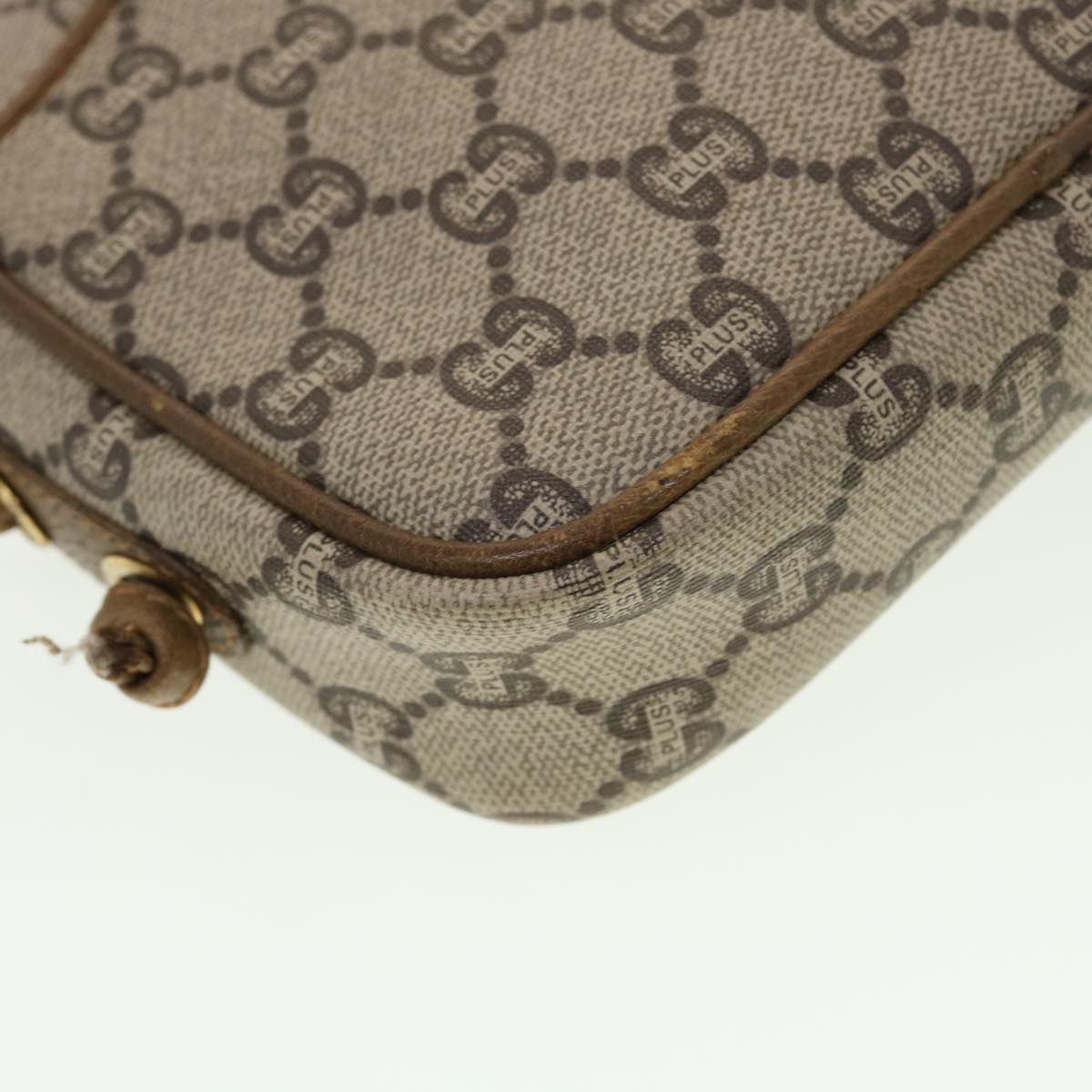 STRAPSTORY - GGC1 BAG - 3979