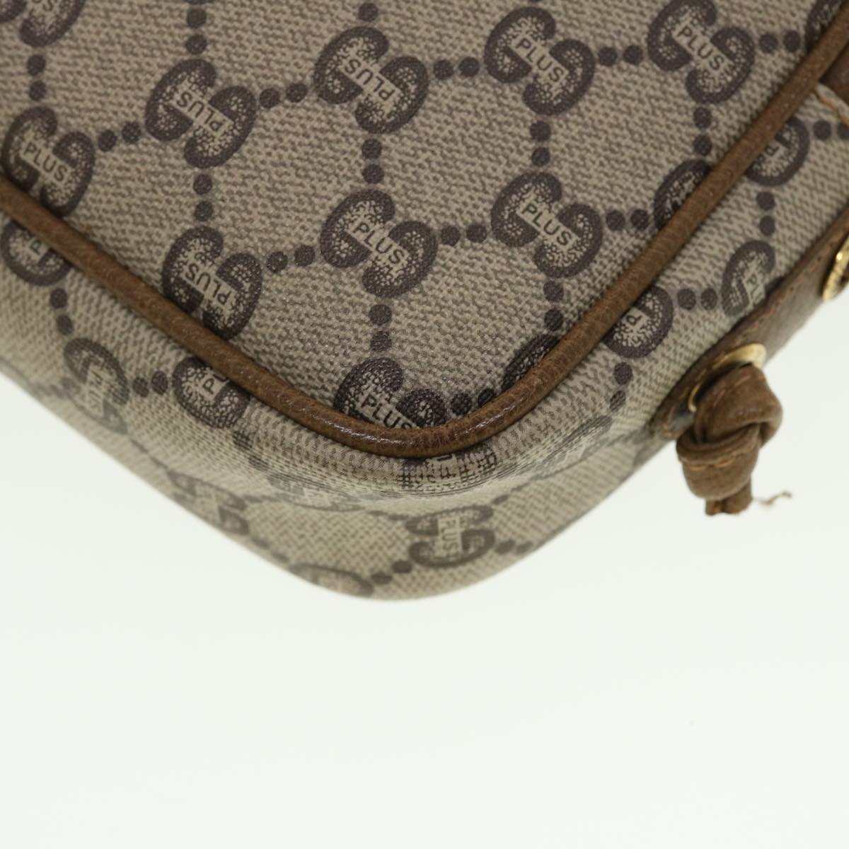STRAPSTORY - GGC1 BAG - 3979