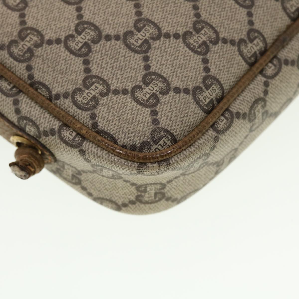 STRAPSTORY - GGC1 BAG - 3979