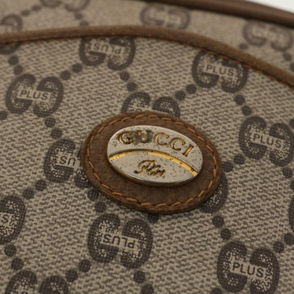 STRAPSTORY - GGC1 BAG - 3979