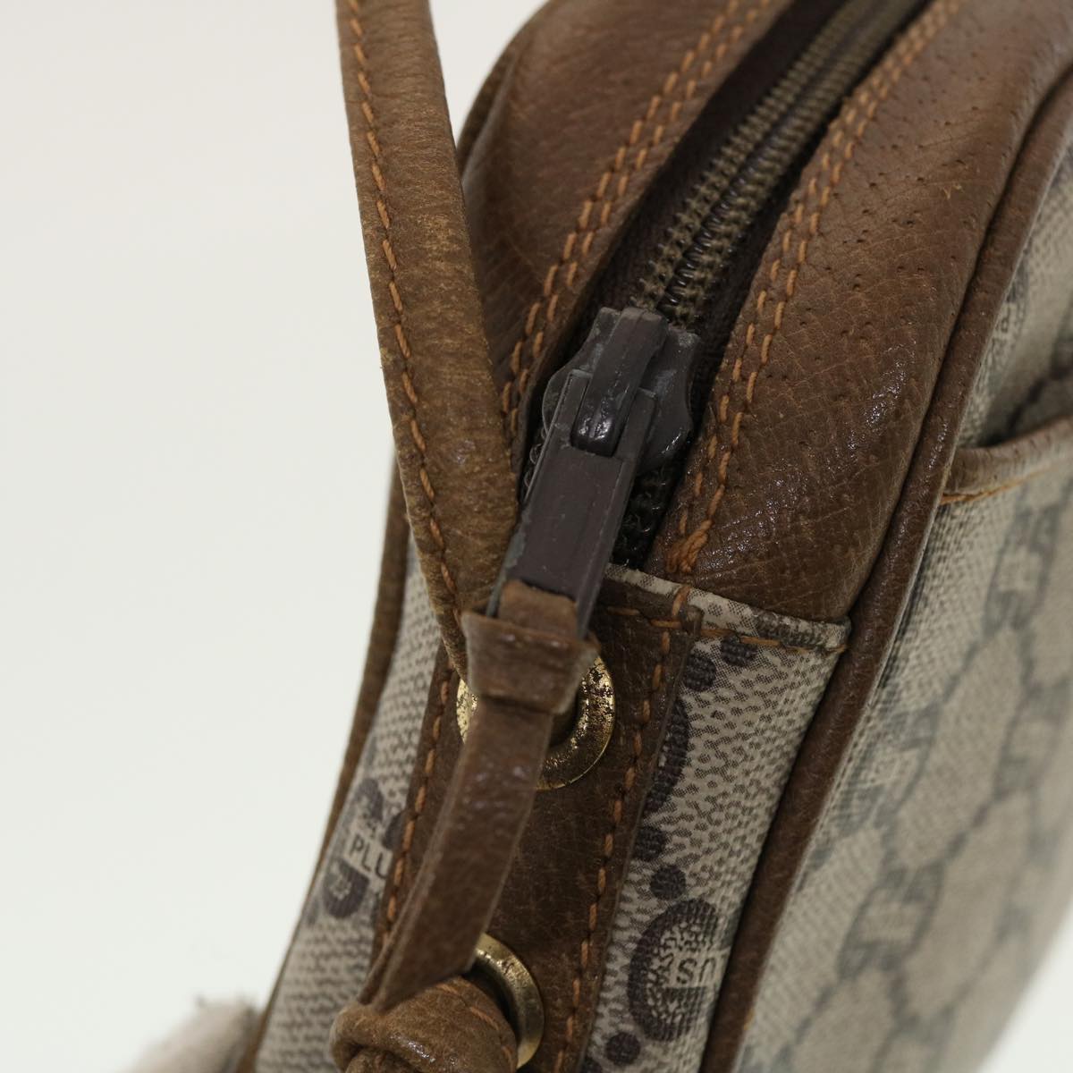 STRAPSTORY - GGC1 BAG - 3979