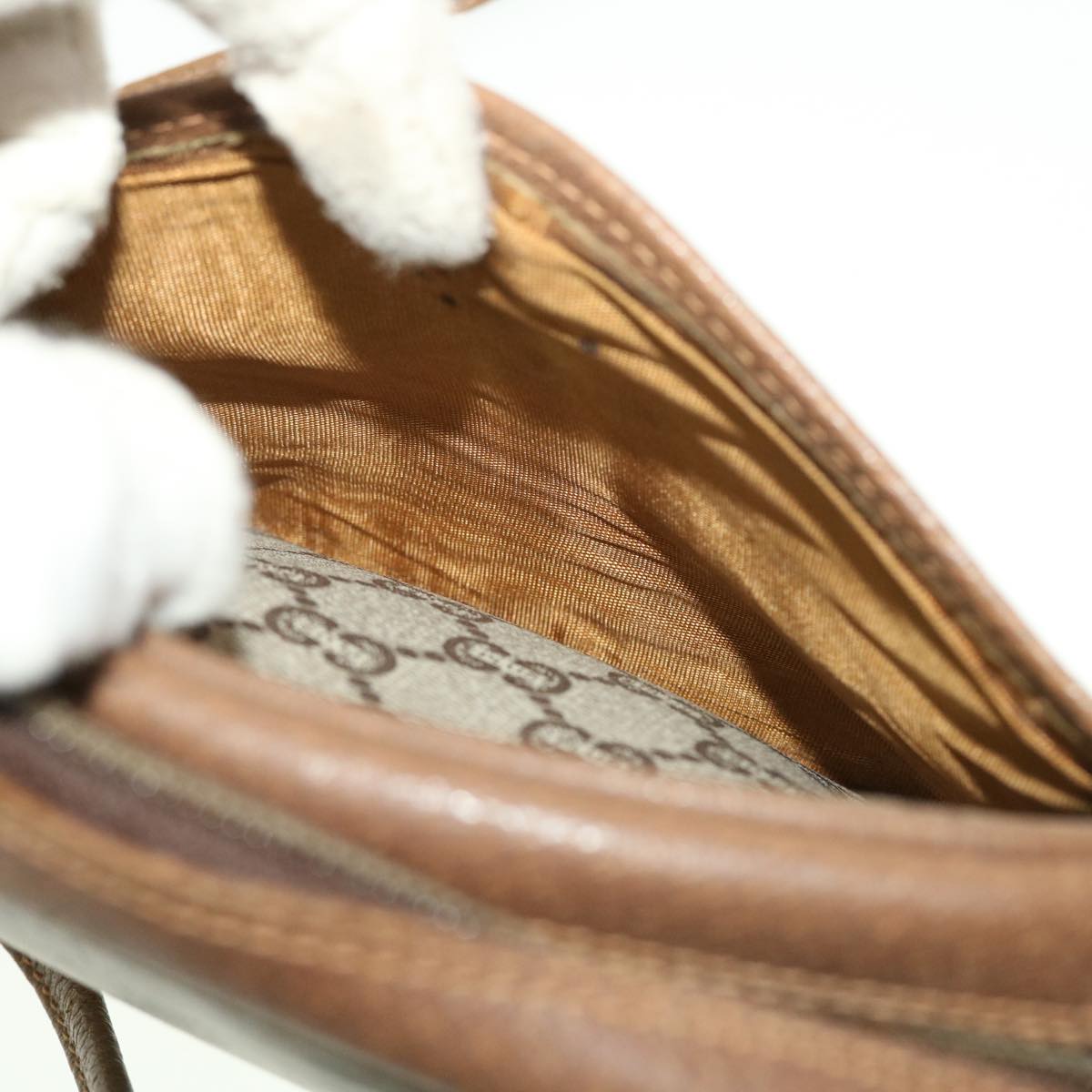 STRAPSTORY - GGC1 BAG - 3979
