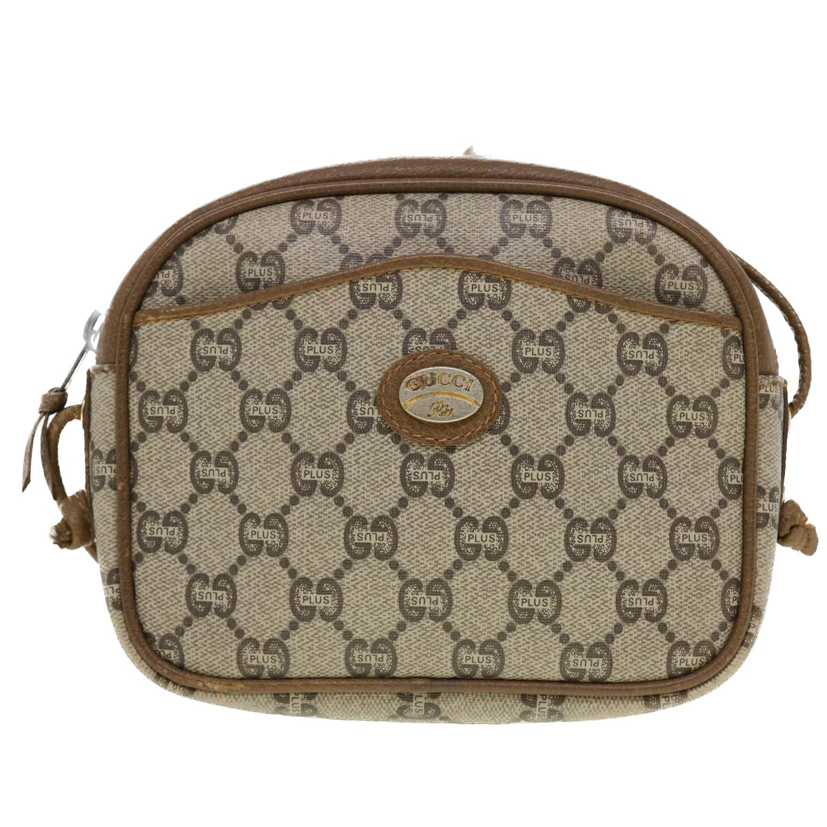 STRAPSTORY - GGC1 BAG - 3979