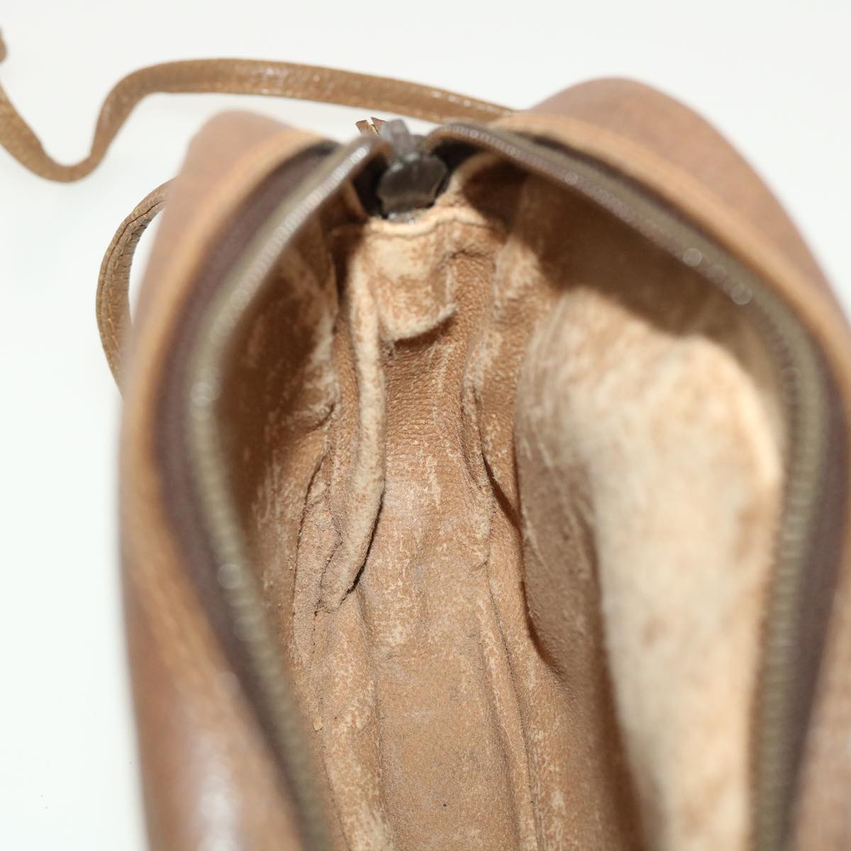 STRAPSTORY - GGC1 BAG - 3979
