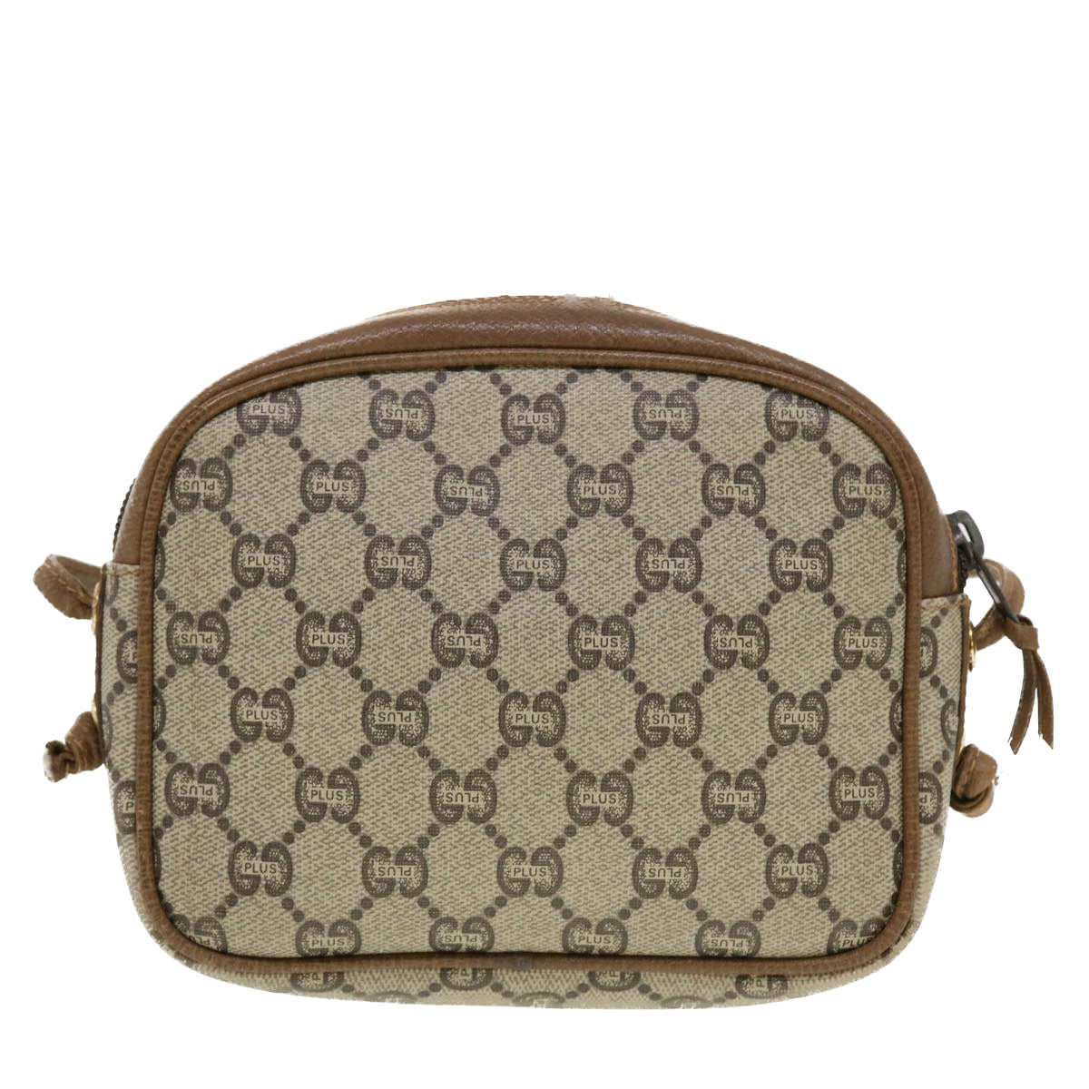 STRAPSTORY - GGC1 BAG - 3979