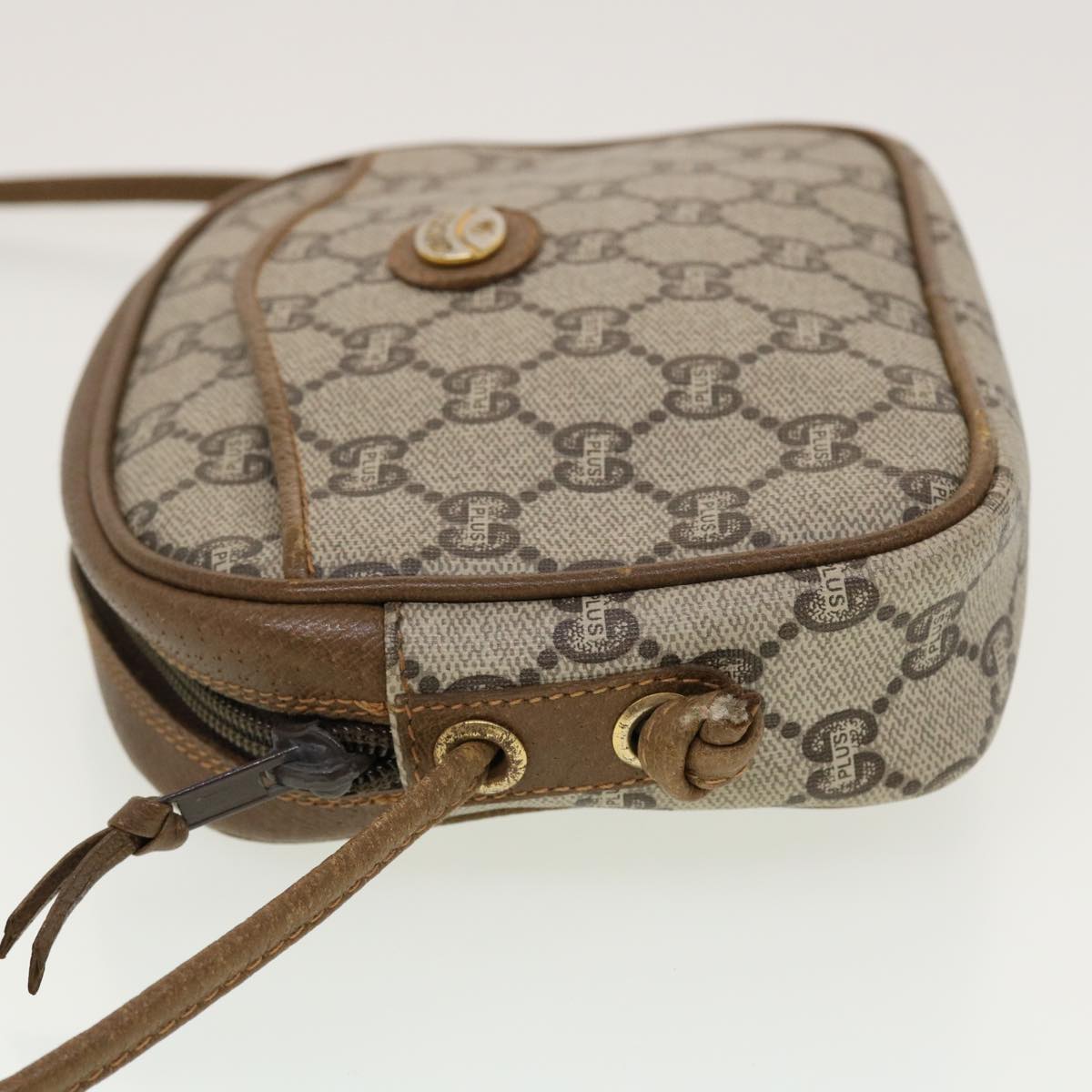 STRAPSTORY - GGC1 BAG - 3979
