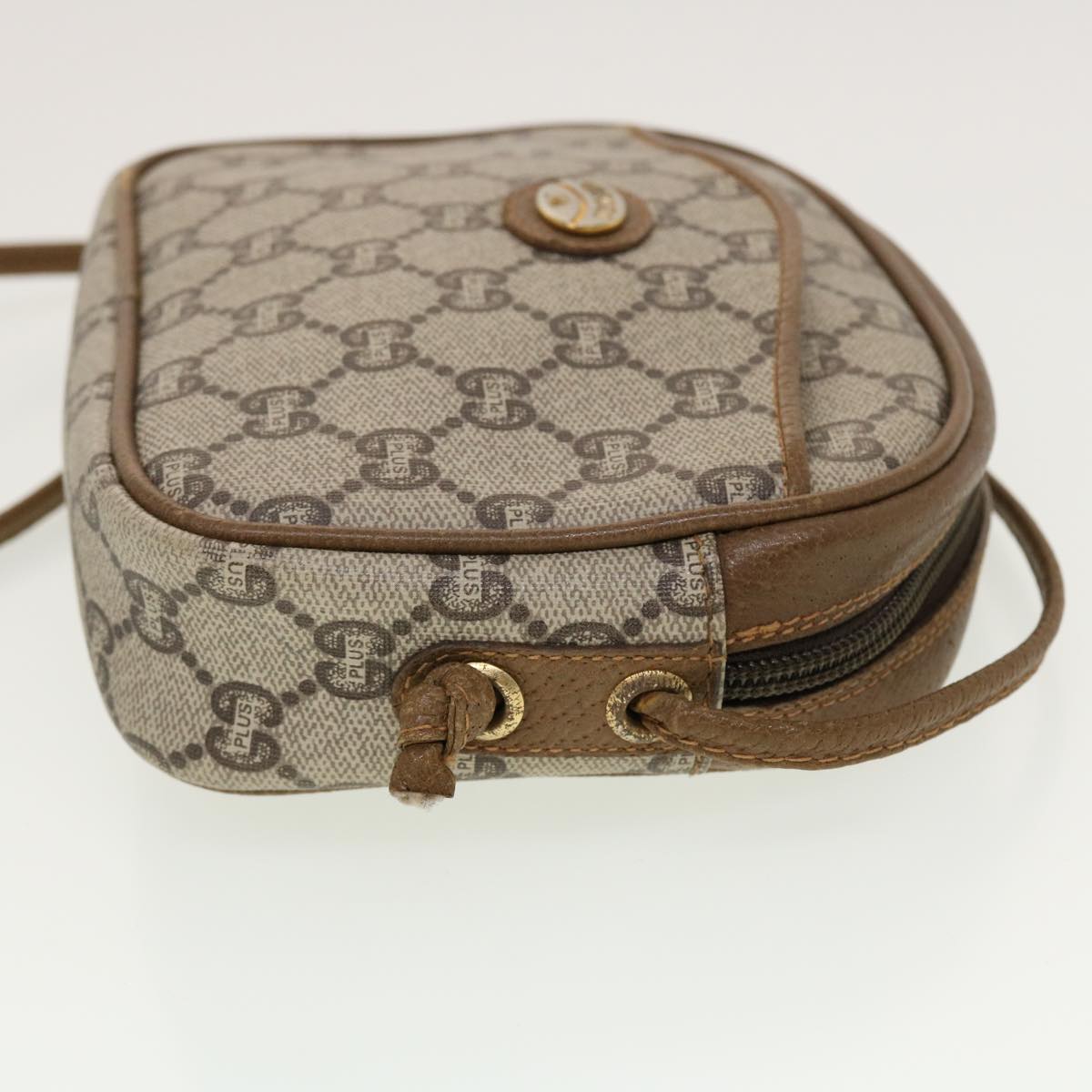 STRAPSTORY - GGC1 BAG - 3979
