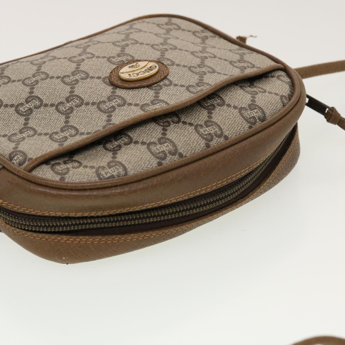STRAPSTORY - GGC1 BAG - 3979