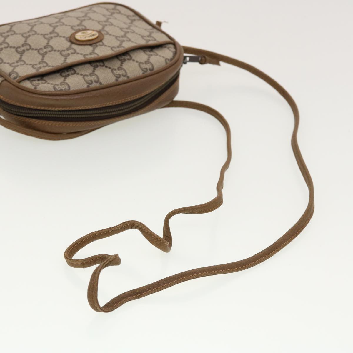 STRAPSTORY - GGC1 BAG - 3979
