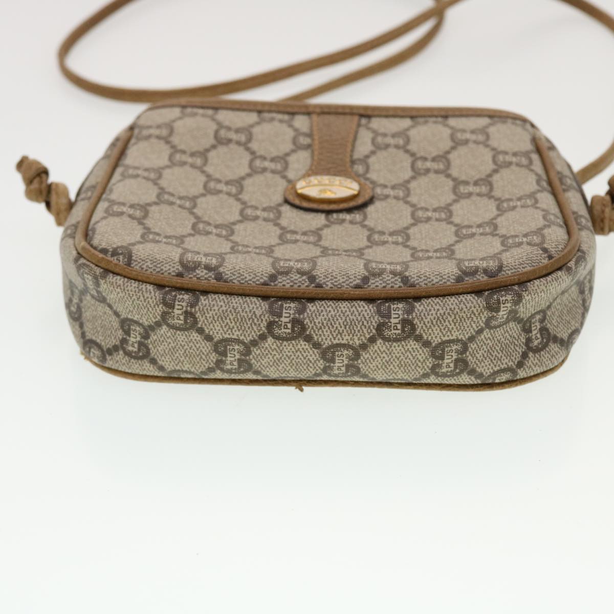 STRAPSTORY - GGC1 BAG - 3977
