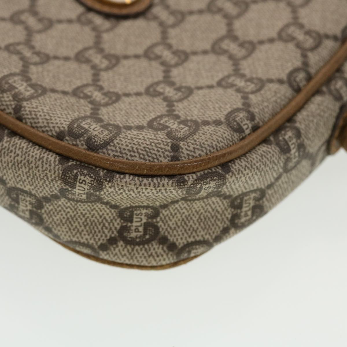 STRAPSTORY - GGC1 BAG - 3977