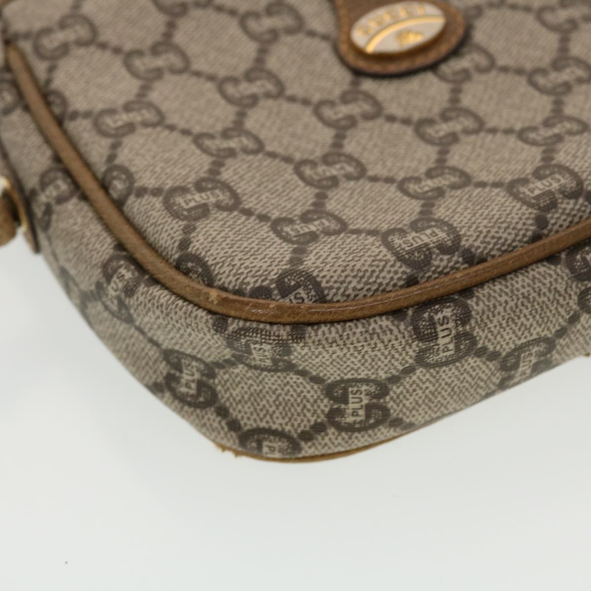 STRAPSTORY - GGC1 BAG - 3977