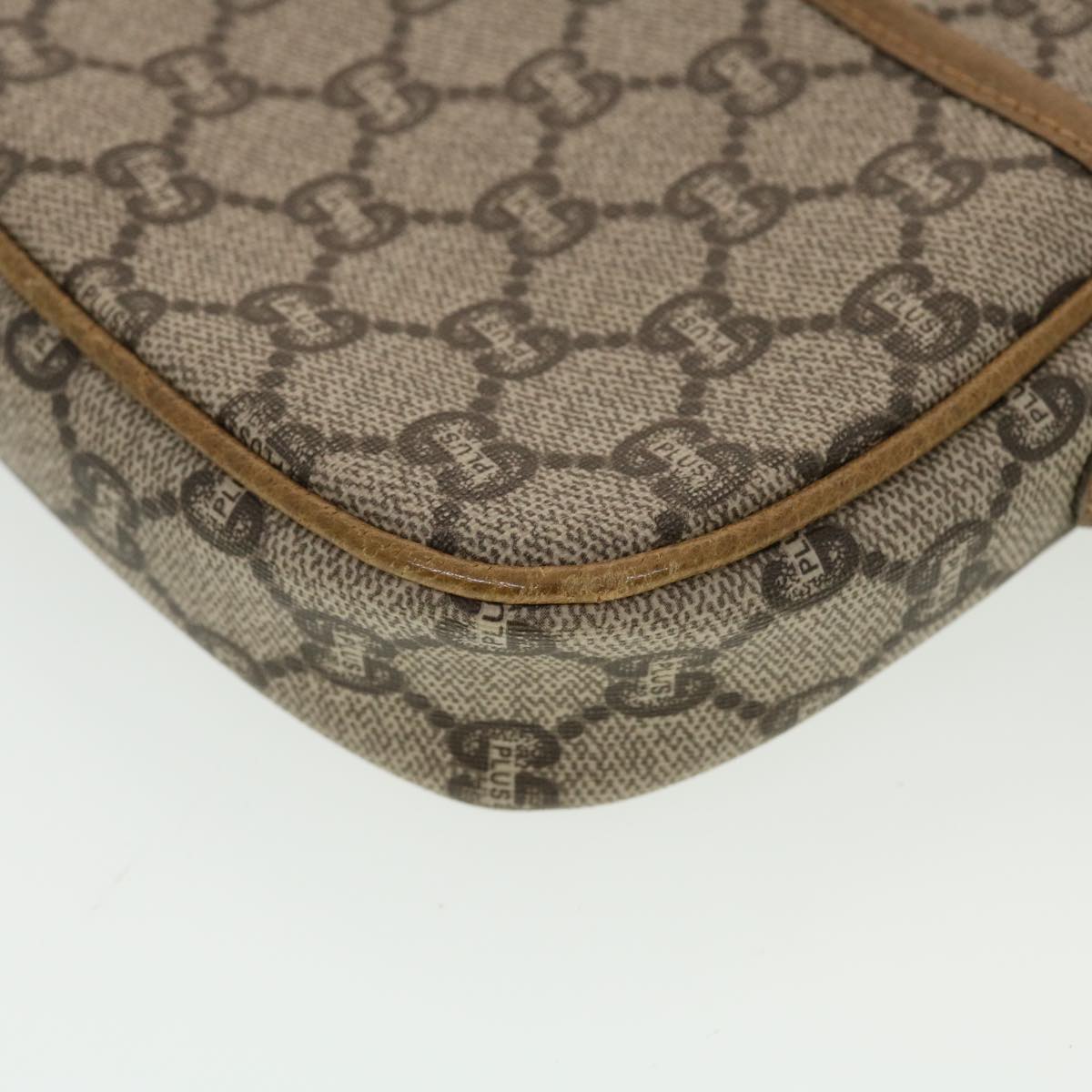 STRAPSTORY - GGC1 BAG - 3977