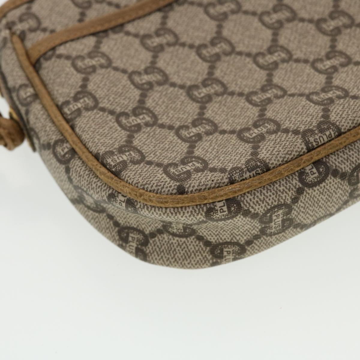 STRAPSTORY - GGC1 BAG - 3977