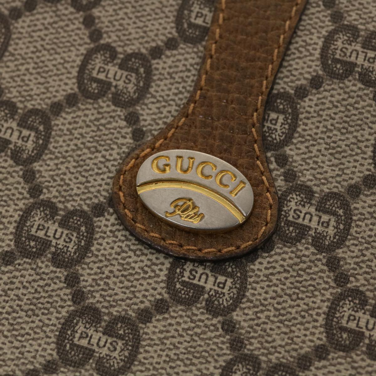 STRAPSTORY - GGC1 BAG - 3977