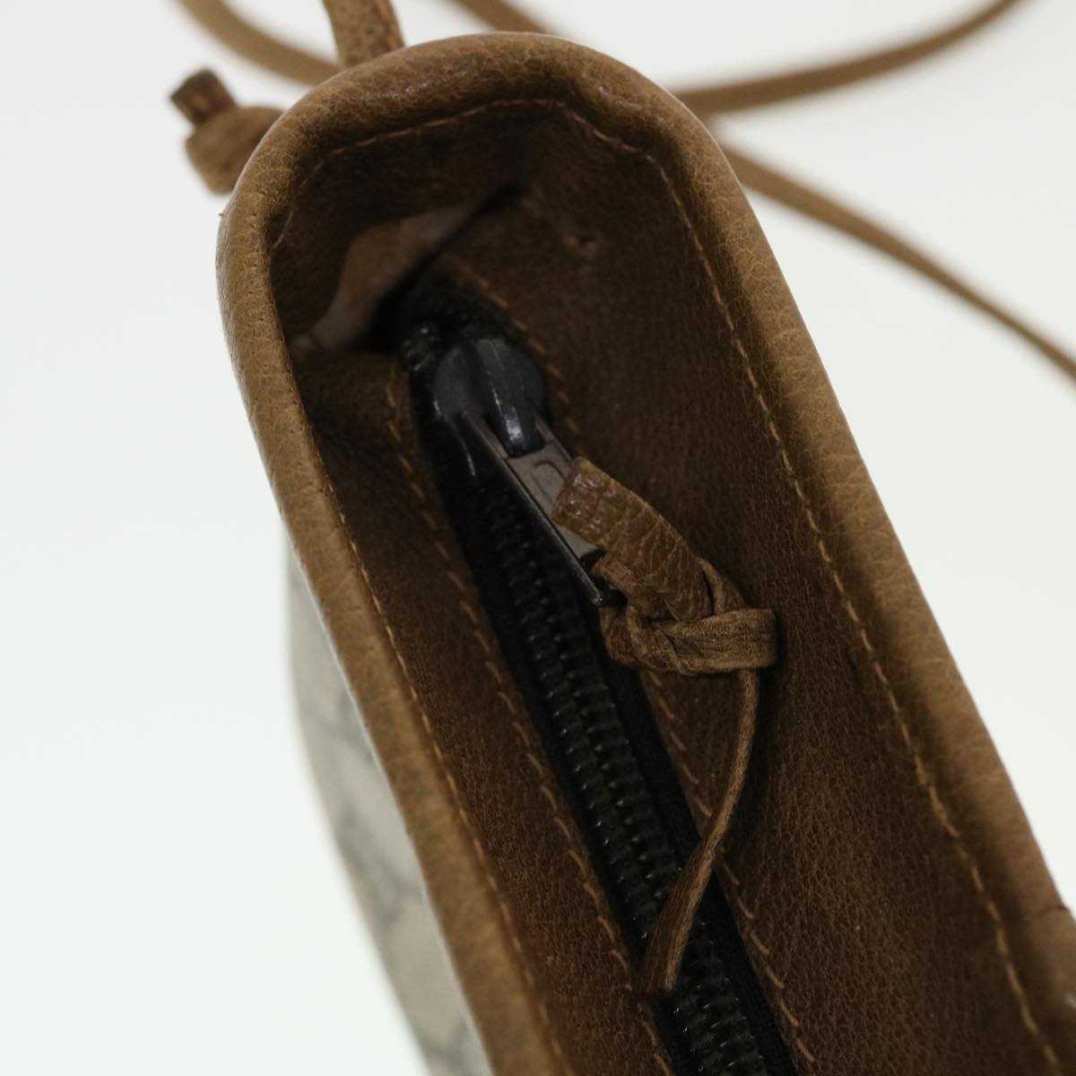STRAPSTORY - GGC1 BAG - 3977