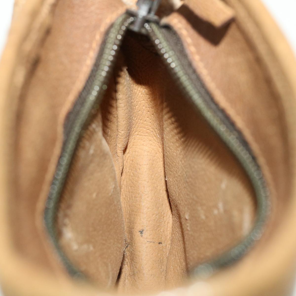 STRAPSTORY - GGC1 BAG - 3977