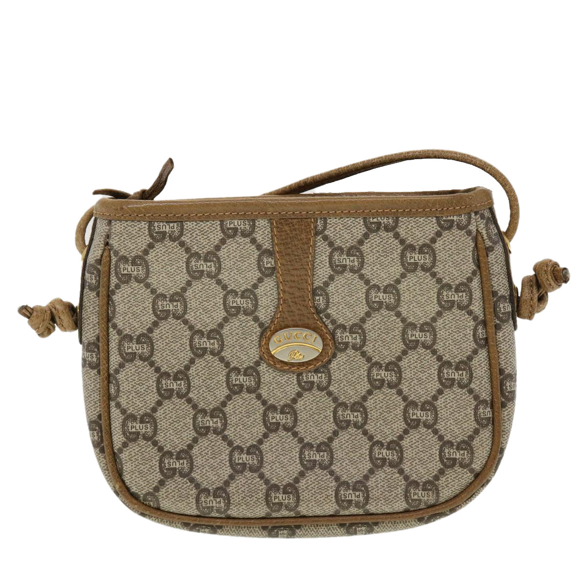 STRAPSTORY - GGC1 BAG - 3977