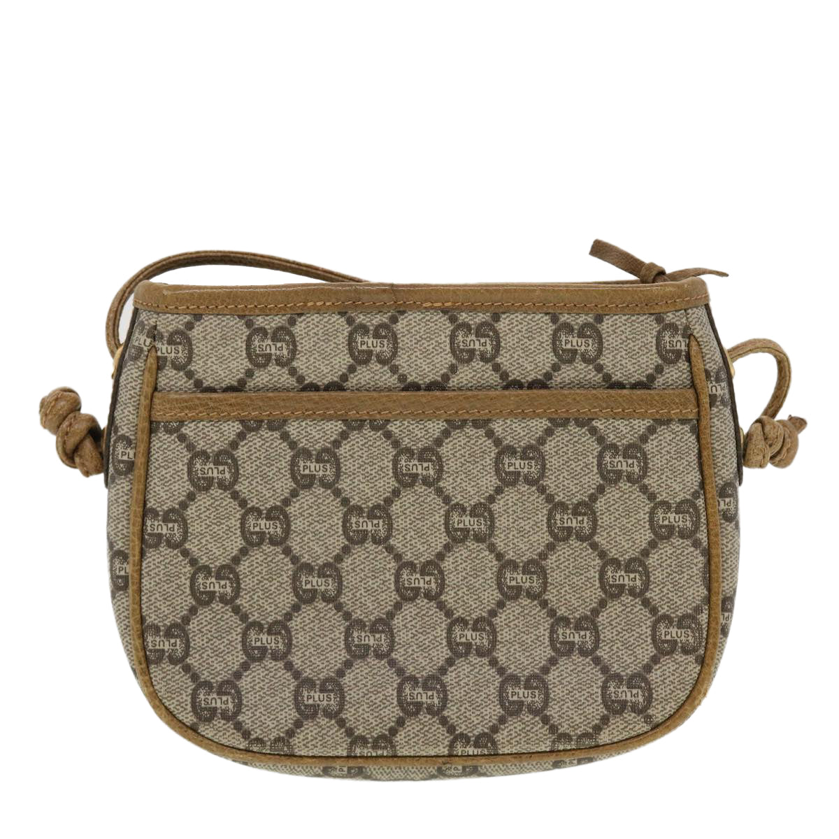 STRAPSTORY - GGC1 BAG - 3977