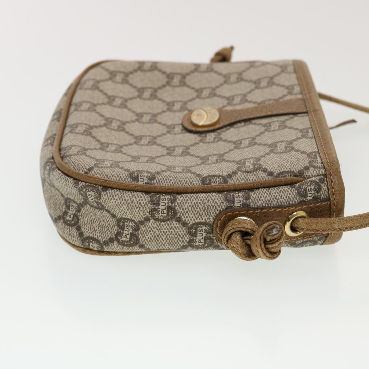 STRAPSTORY - GGC1 BAG - 3977