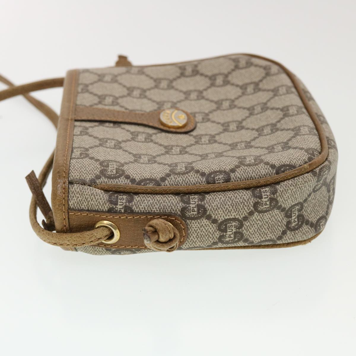 STRAPSTORY - GGC1 BAG - 3977