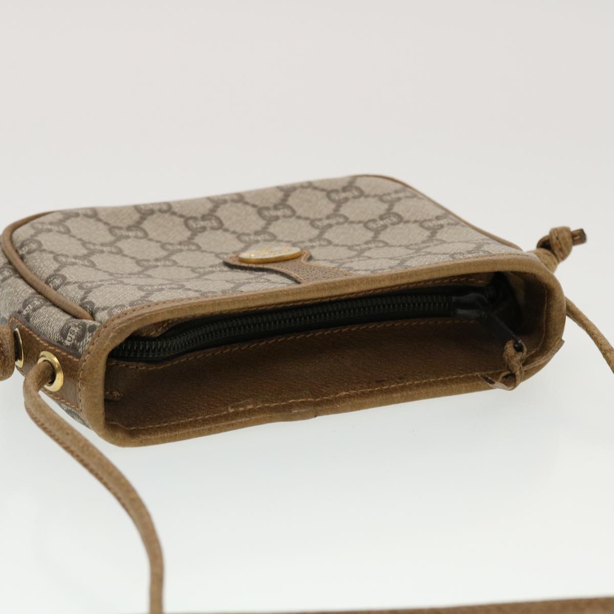 STRAPSTORY - GGC1 BAG - 3977