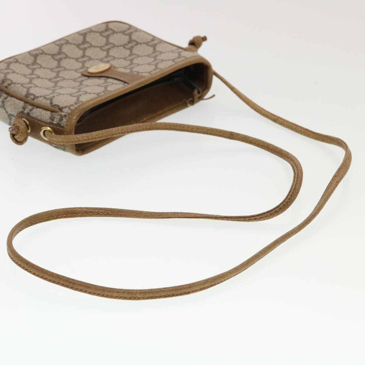 STRAPSTORY - GGC1 BAG - 3977