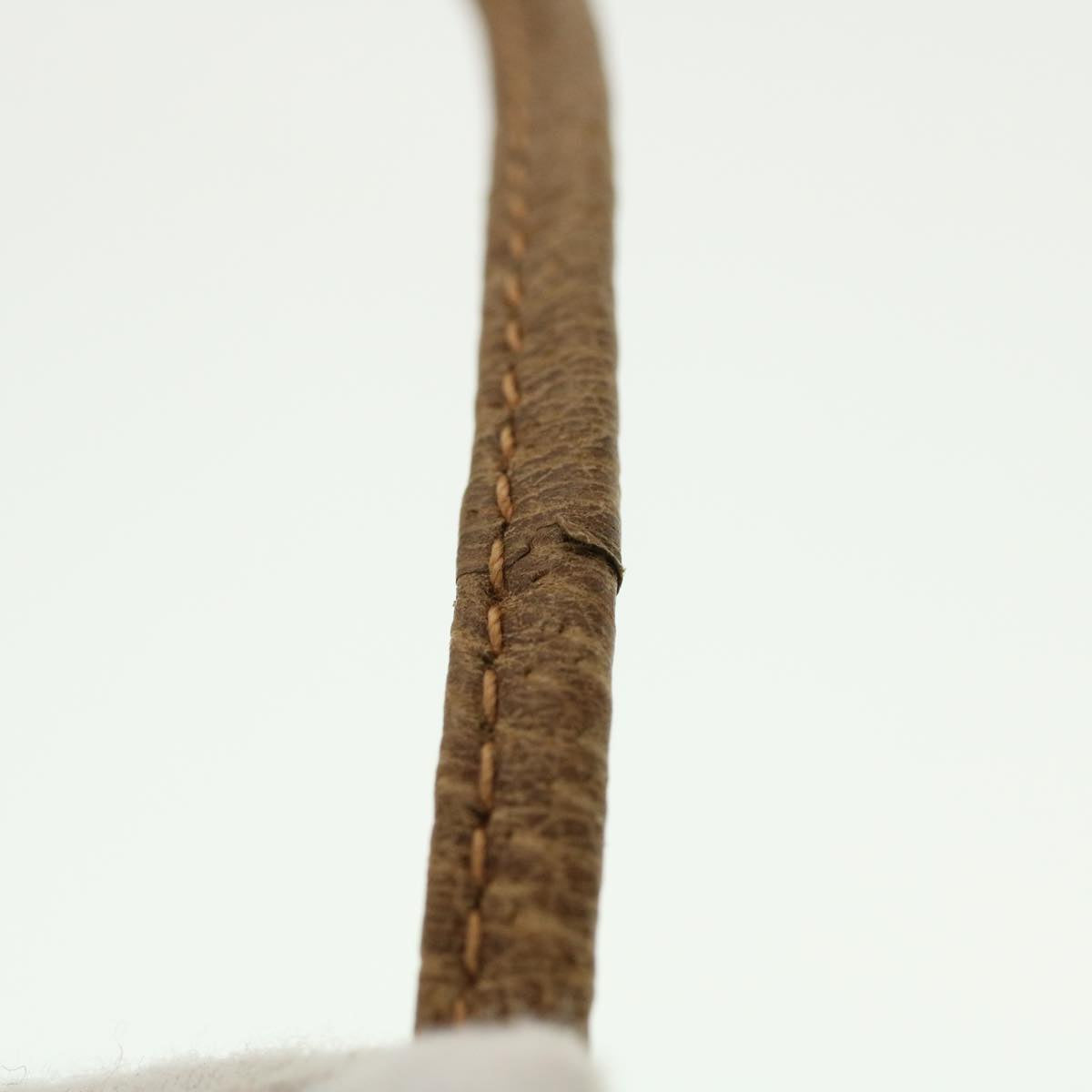 STRAPSTORY - GGC1 BAG - 3977