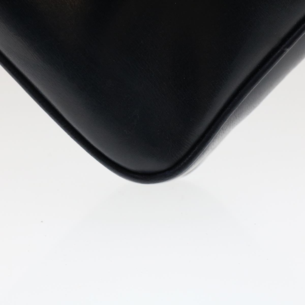 STRAPSTORY - GGC1 BAG - 2984