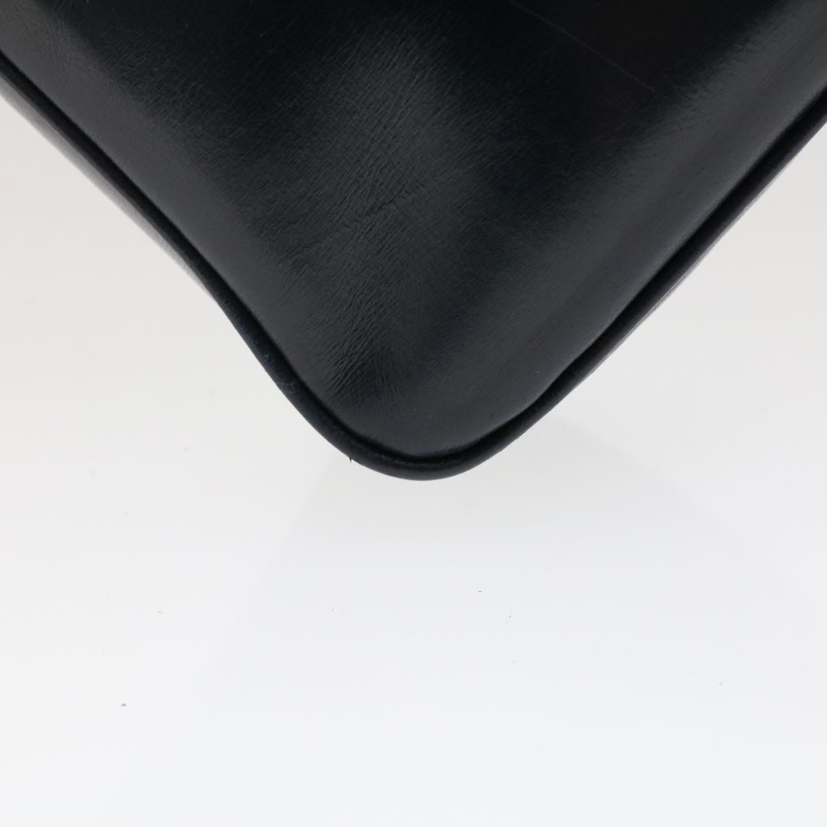 STRAPSTORY - GGC1 BAG - 2984