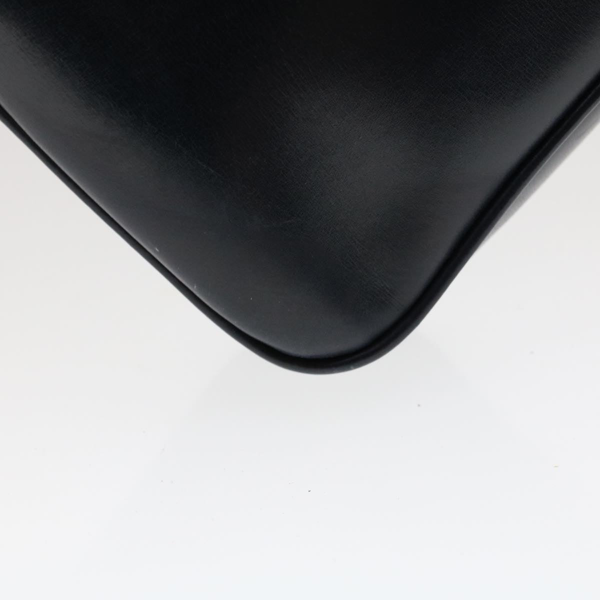 STRAPSTORY - GGC1 BAG - 2984