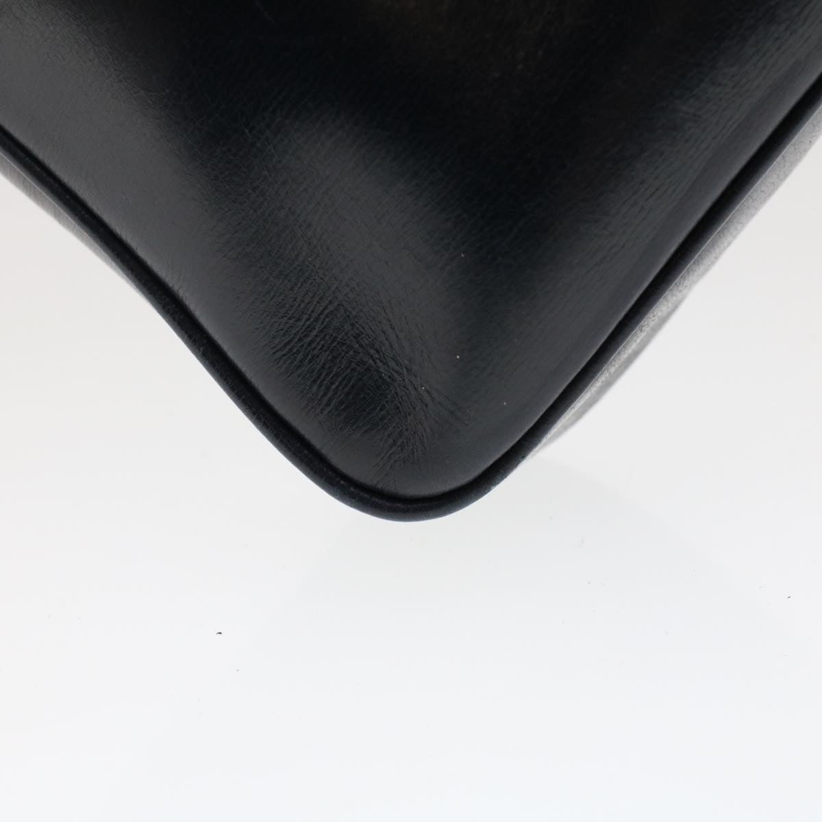 STRAPSTORY - GGC1 BAG - 2984