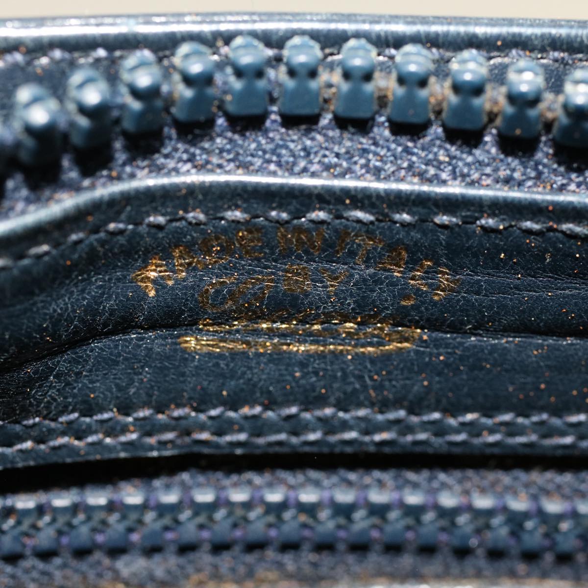 STRAPSTORY - GGC1 BAG - 2984