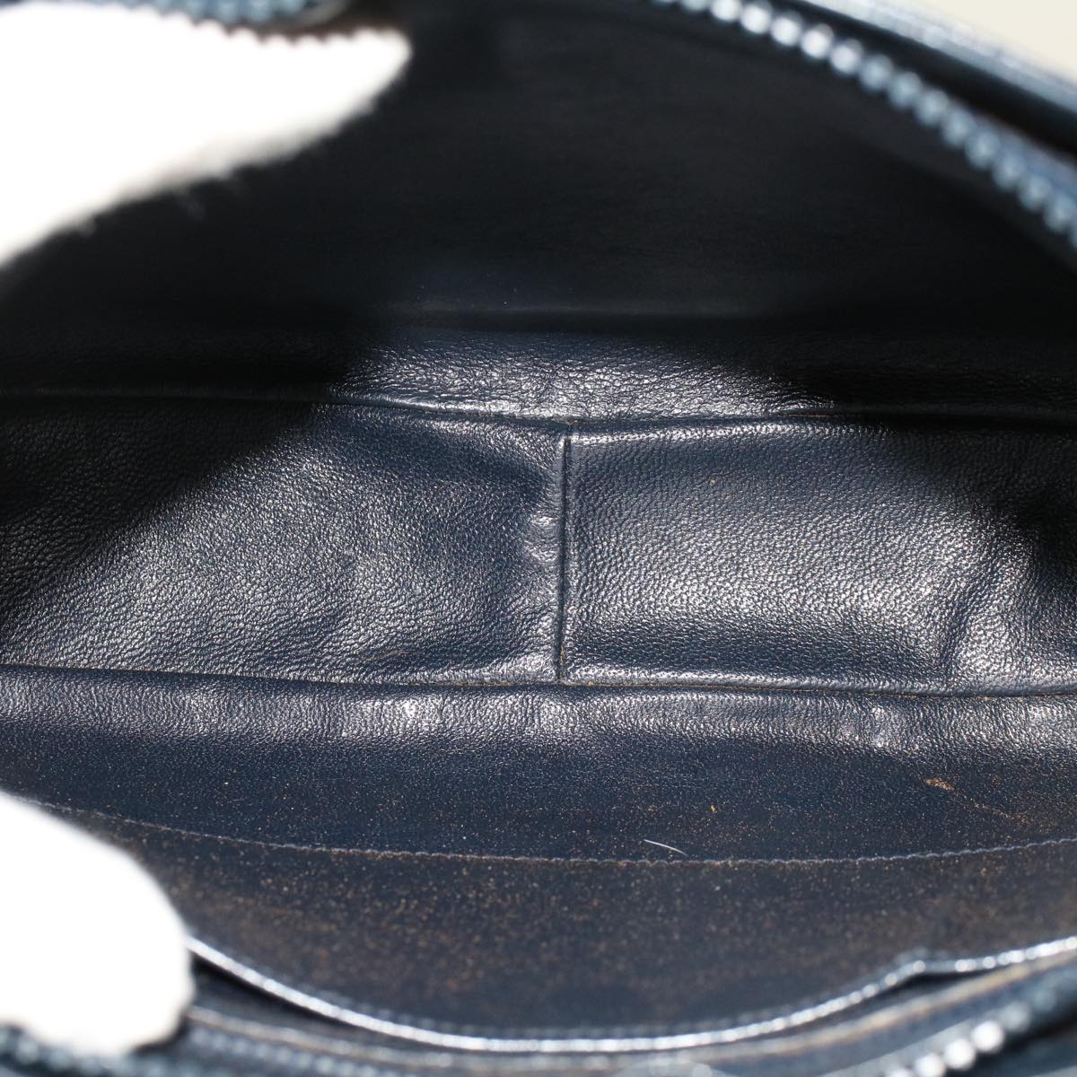 STRAPSTORY - GGC1 BAG - 2984