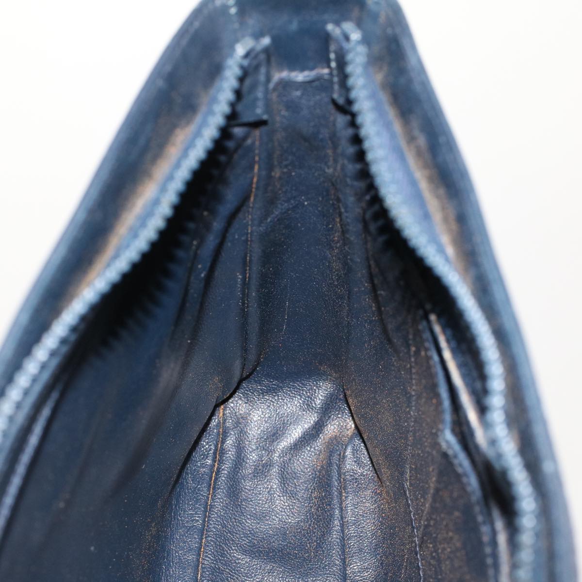 STRAPSTORY - GGC1 BAG - 2984