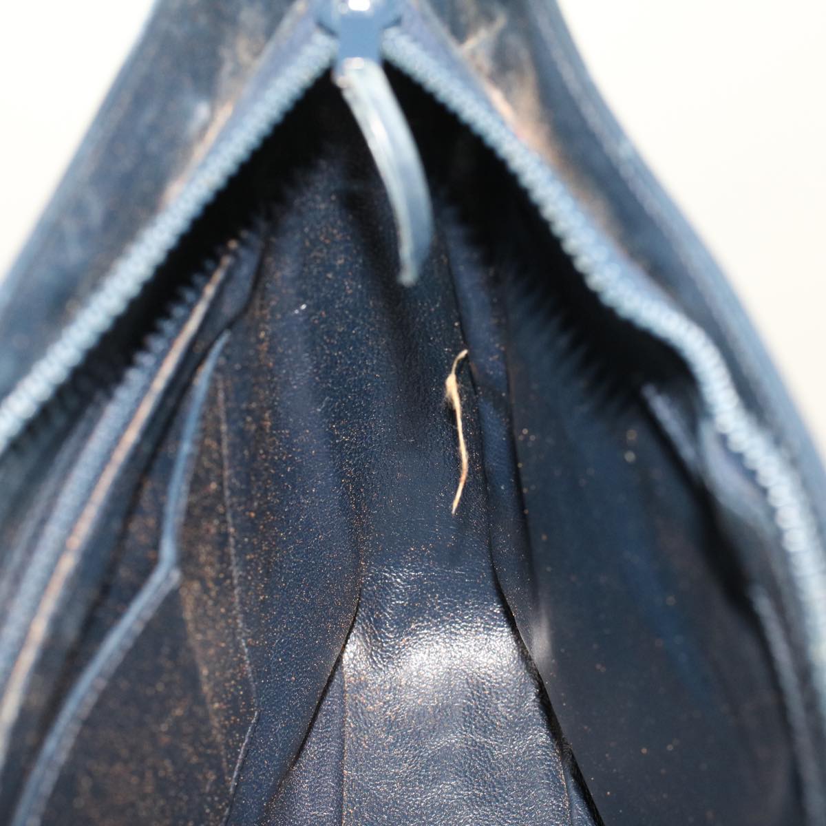 STRAPSTORY - GGC1 BAG - 2984