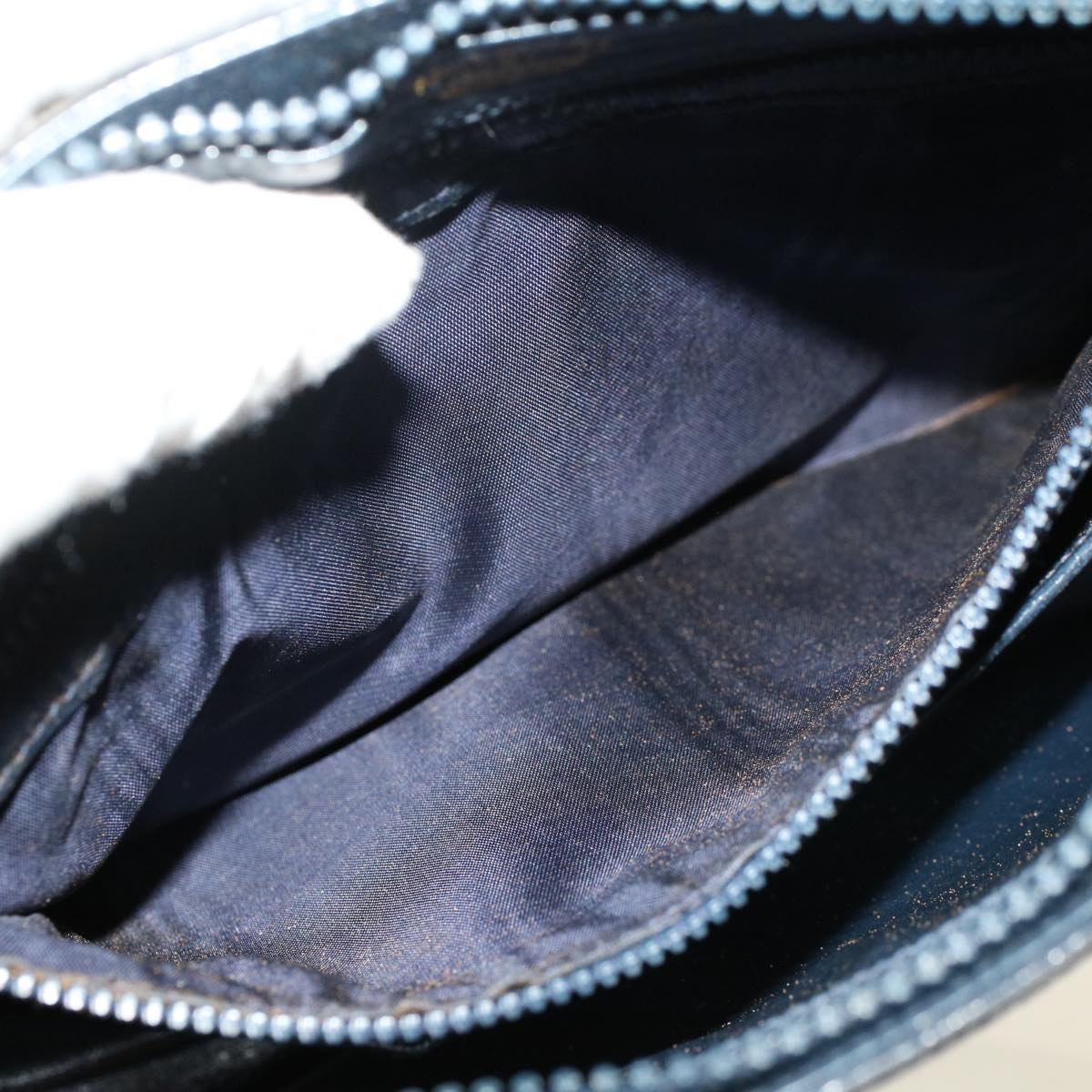 STRAPSTORY - GGC1 BAG - 2984