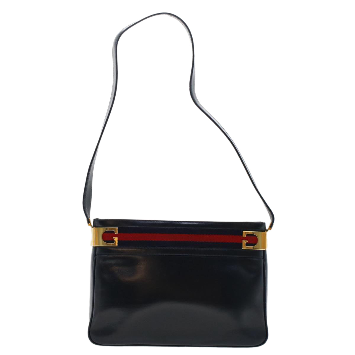 STRAPSTORY - GGC1 BAG - 2984