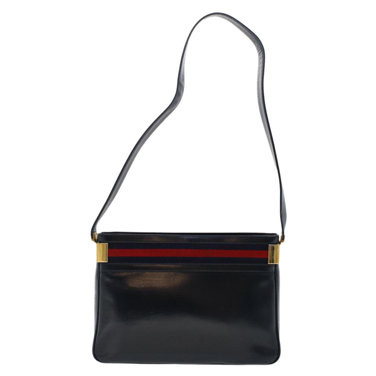STRAPSTORY - GGC1 BAG - 2984