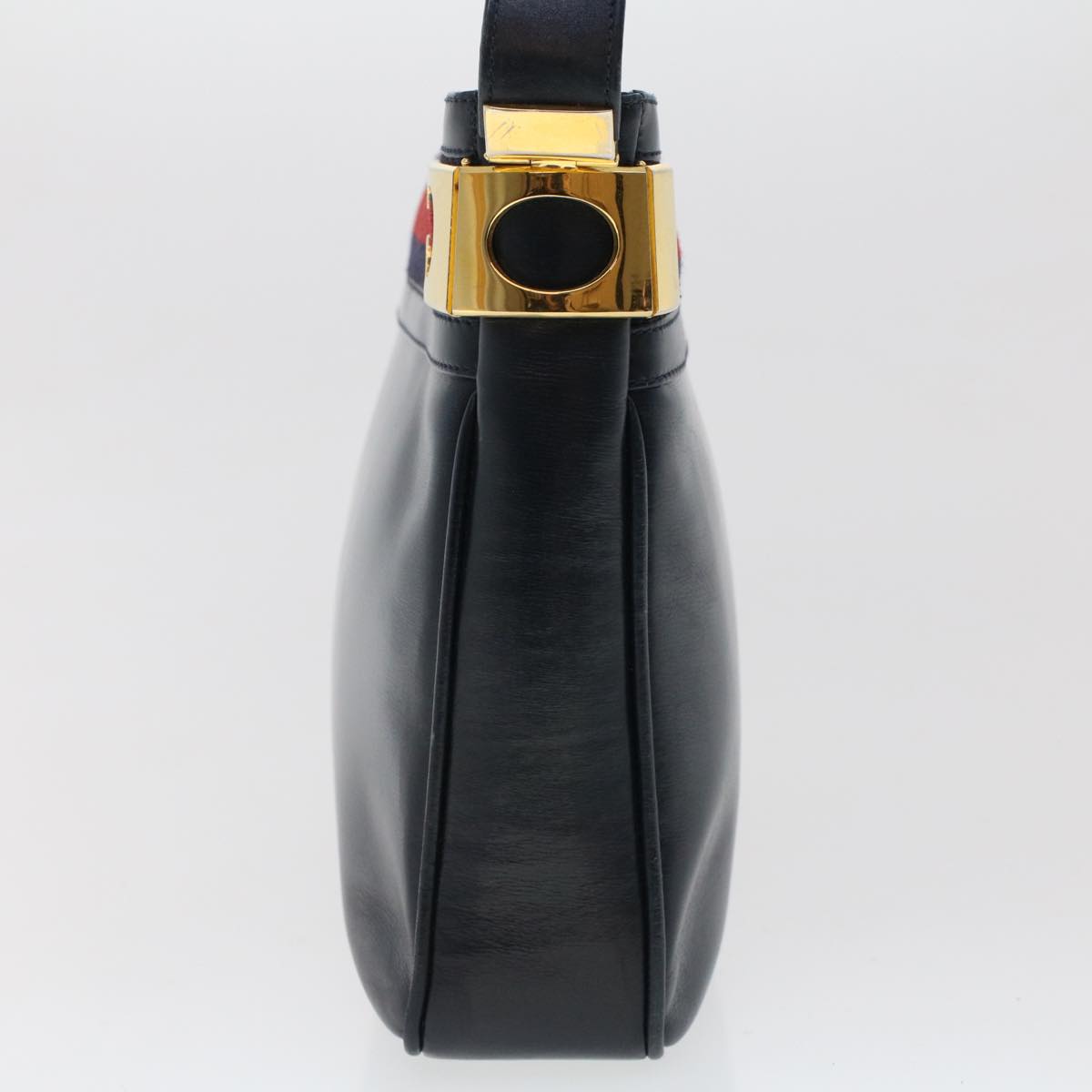 STRAPSTORY - GGC1 BAG - 2984