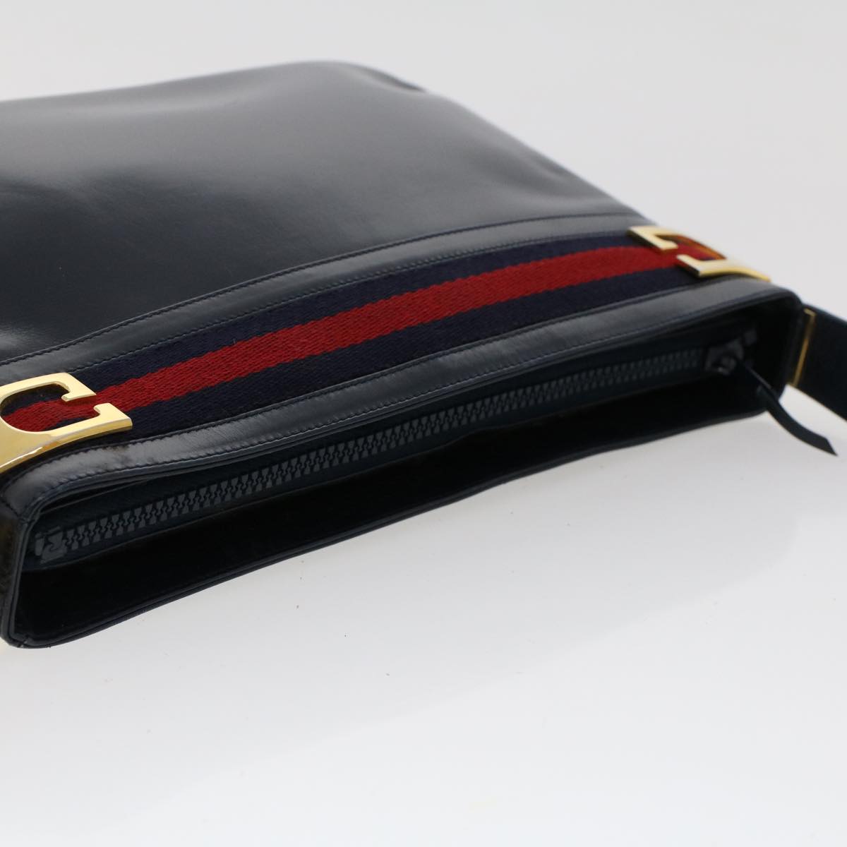 STRAPSTORY - GGC1 BAG - 2984
