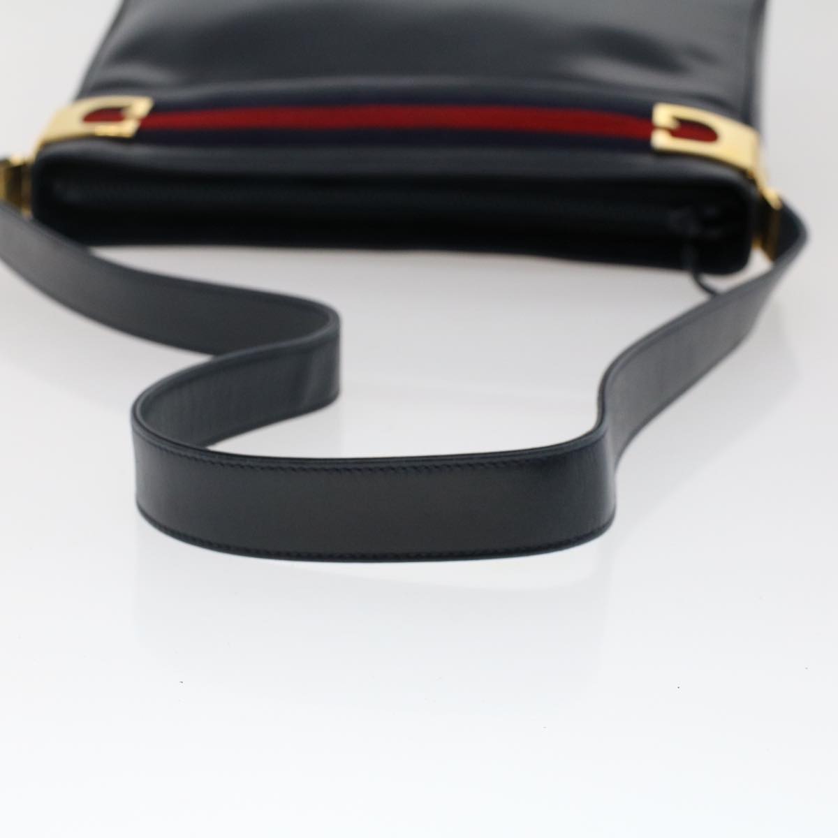 STRAPSTORY - GGC1 BAG - 2984
