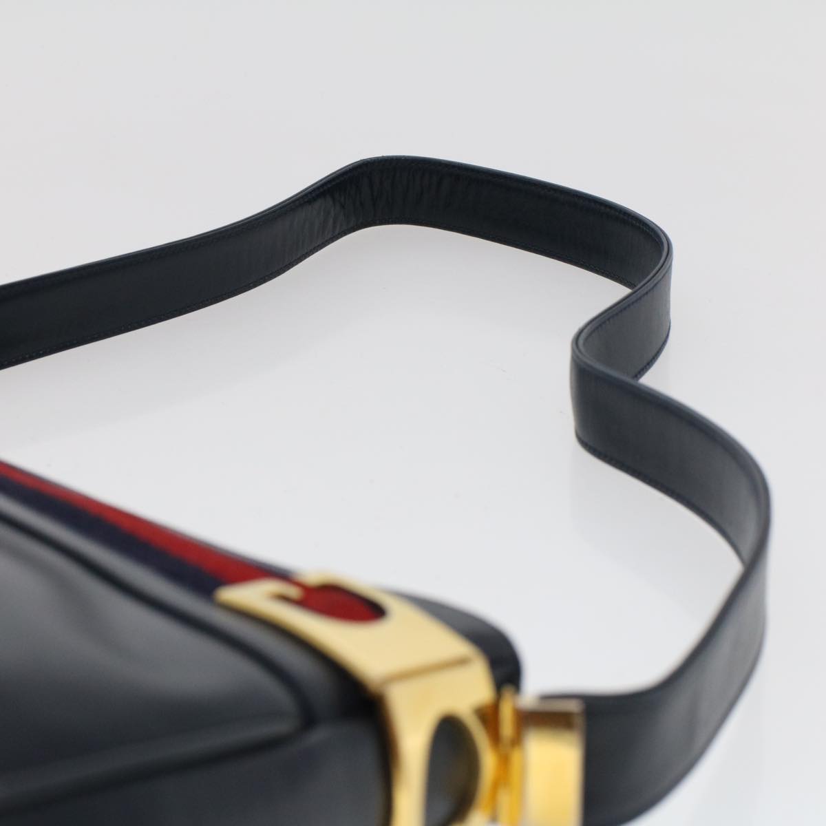 STRAPSTORY - GGC1 BAG - 2984