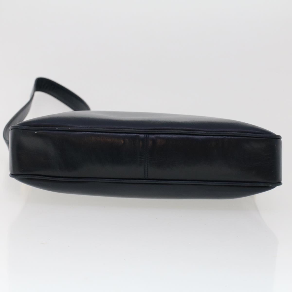 STRAPSTORY - GGC1 BAG - 2984